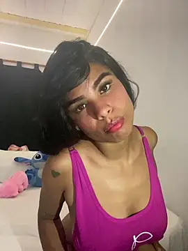 brytaniweed online show from 02.21.26