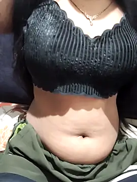 Snapshot of Sexy-Raziya69 chatting on 04.11.26 Sexy-Raziya69 online show from 04.11.26