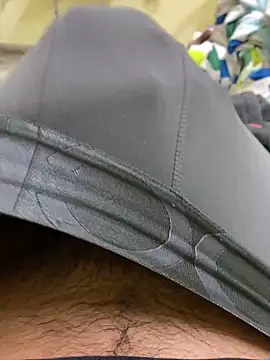 Snapshot of adiiiroccc chatting on 02.12.26 adiiiroccc online show from 02.12.26