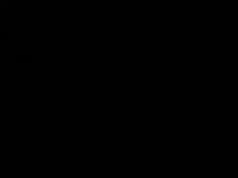 jenny 9 online show from 04.08.26