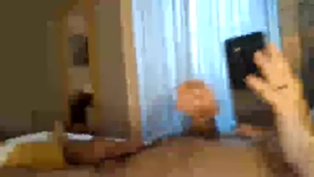 Cunniperformer Public online show from 02.24.26