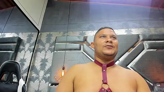 LaimCarterss online show from 02.27.26