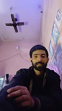 MorningLicker online show from 02.05.26