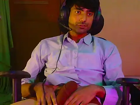 MorningLicker online show from 02.19.26