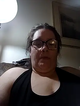 MaitresseNisha online show from 02.20.26