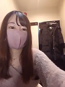 5SAAa online show from 03.12.26