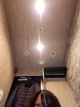 5SAAa online show from 03.22.26