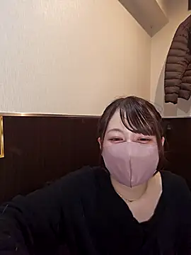 5SAAa online show from 03.31.26