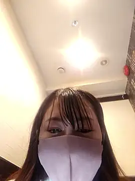 5SAAa online show from 04.03.26