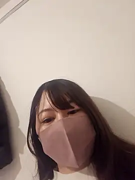 5SAAa online show from 04.08.26