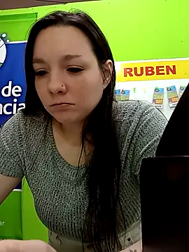 Beesametoda online show from 03.10.26