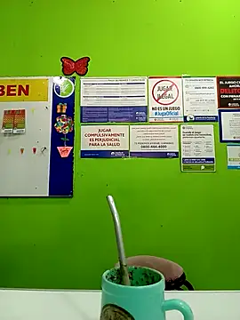 Beesametoda online show from 03.20.26