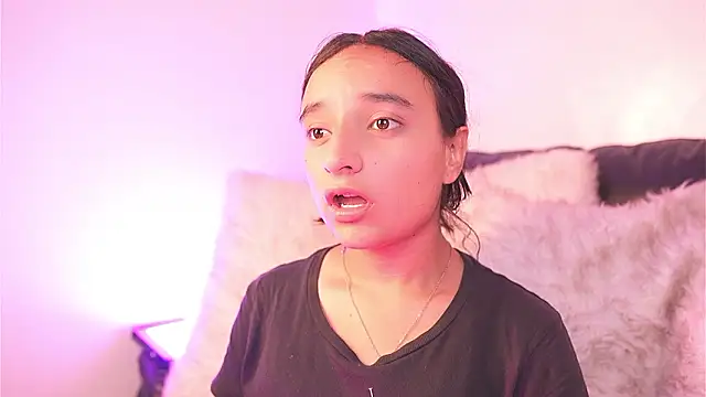 Snapshot of _emily_jonexs chatting on 02.26.26 emily jonexs online show from 02.26.26