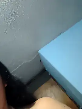 Snapshot of ashleymonroe4 chatting on 02.13.26 ashleymonroe4 online show from 02.13.26