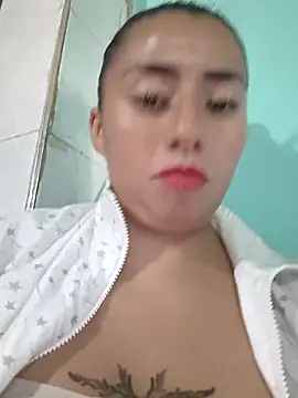 Snapshot of ashleymonroe4 chatting on 02.28.26 ashleymonroe4 online show from 02.28.26