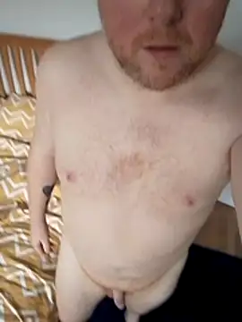 kejdo online show from 03.24.26