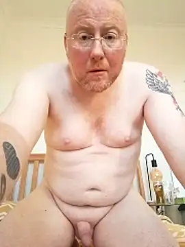 kejdo online show from 04.25.26