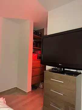 Snapshot of Sofiia_Vegaa chatting on 03.01.26 Sofiia Vegaa online show from 03.01.26