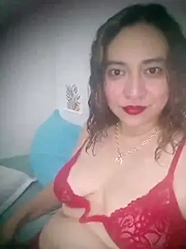 Snapshot of Nyssa_Coil chatting on 02.24.26 Nyssa Coil online show from 02.24.26