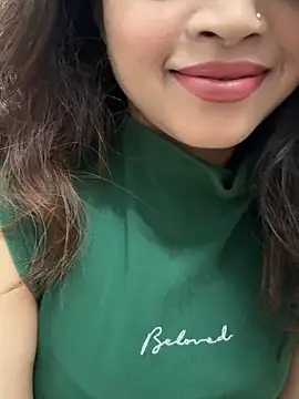 Snapshot of riya_sharma11 chatting on 02.14.26 riya sharma11 online show from 02.14.26