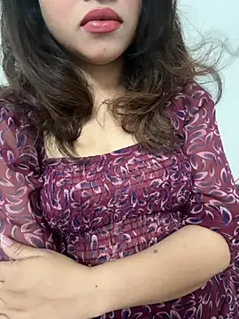 Snapshot of riya_sharma11 chatting on 02.15.26 riya sharma11 online show from 02.15.26