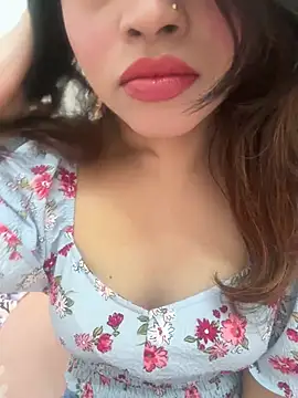 Snapshot of riya_sharma11 chatting on 02.21.26 riya sharma11 online show from 02.21.26