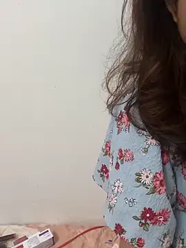 Snapshot of riya_sharma11 chatting on 02.21.26 riya sharma11 online show from 02.21.26