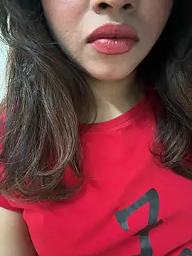 Snapshot of riya_sharma11 chatting on 02.25.26 riya sharma11 online show from 02.25.26