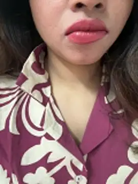 Snapshot of riya_sharma11 chatting on 02.26.26 riya sharma11 online show from 02.26.26