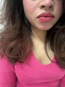 Snapshot of riya_sharma11 chatting on 03.01.26 riya sharma11 online show from 03.01.26