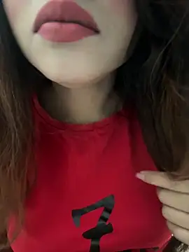 riya sharma11 online show from 03.25.26