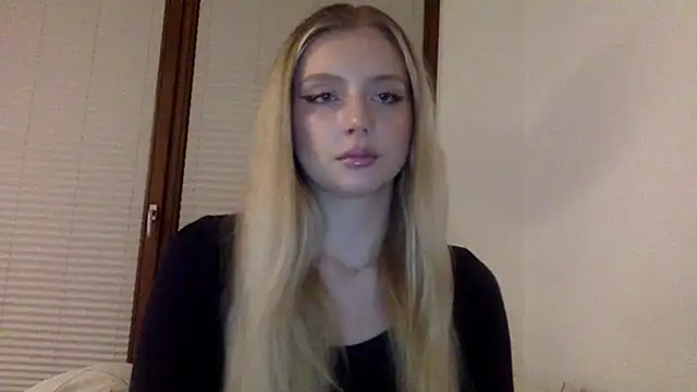 MayaWetDream online show from 03.03.26