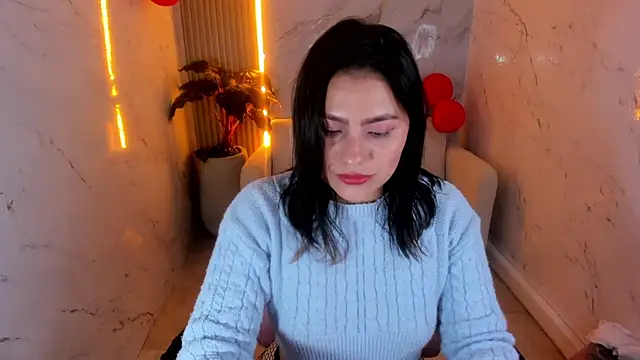 rox luxury tf online show from 02.26.26