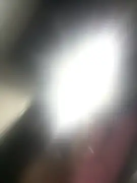 Lovermolls online show from 03.01.26