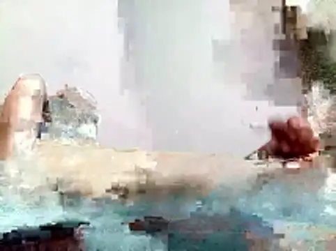 lucas3d online show from 04.08.26