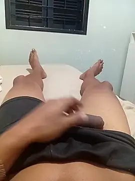 lucas3d online show from 04.12.26