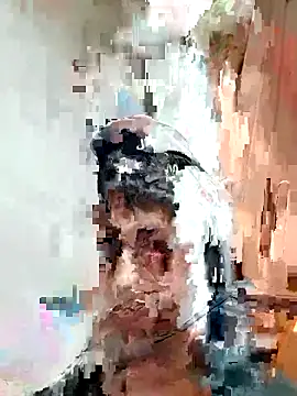 Snapshot of CubanoxxxSex chatting on 02.07.26 CubanoxxxSex online show from 02.07.26