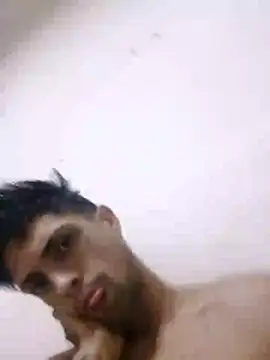 Snapshot of CubanoxxxSex chatting on 02.08.26 CubanoxxxSex online show from 02.08.26