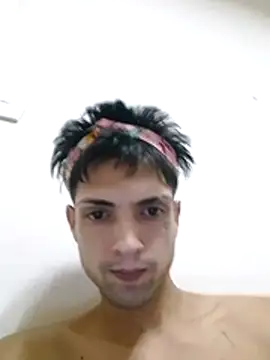 Snapshot of CubanoxxxSex chatting on 02.17.26 CubanoxxxSex online show from 02.17.26