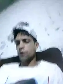 Snapshot of CubanoxxxSex chatting on 02.22.26 CubanoxxxSex online show from 02.22.26