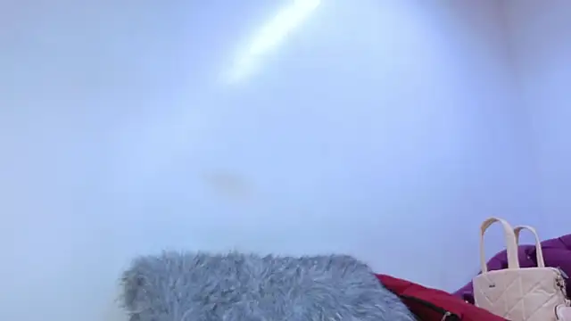 Julieta-Horny- online show from 03.19.26