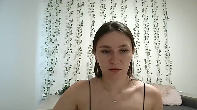 LilitTXX online show from 06.17.26