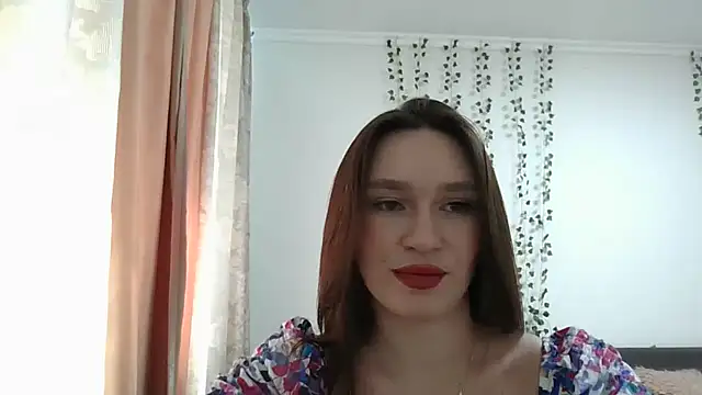 Snapshot of LilitTXX chatting on 07.31.26 LilitTXX online show from 07.31.26