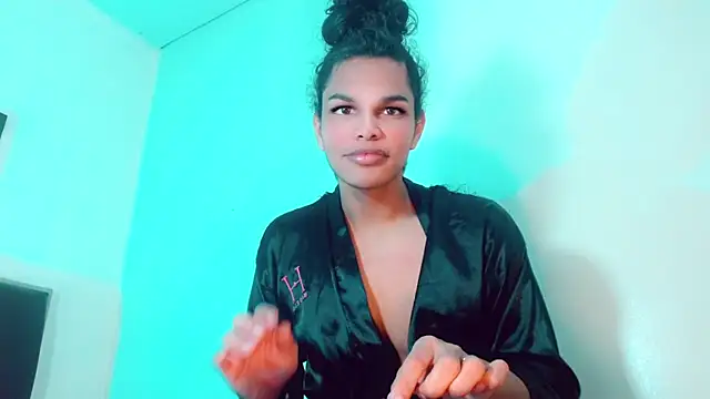 Zonce shimer online show from 02.18.26