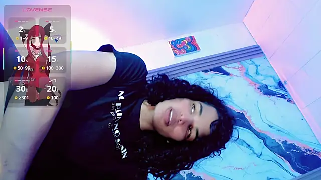 Zonce shimer online show from 04.28.26