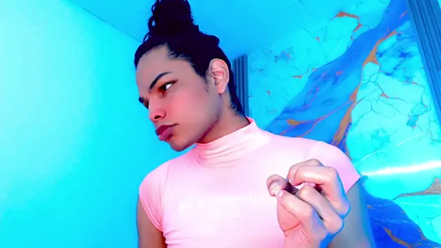 Zonce shimer online show from 05.07.26