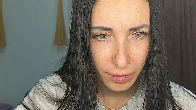 Poorlamb911 online show from 02.06.26