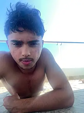 Samore  online show from 02.19.26