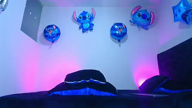 sooe fox online show from 02.08.26