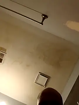 Snapshot of hawkeye0614 chatting on 03.01.26 hawkeye0614 online show from 03.01.26